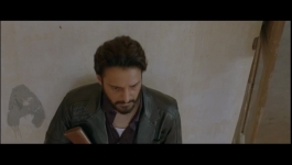 Rangbaaz - Season 02 Episode 09